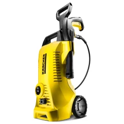 Hot Kärcher Hochdruckreiniger K 2 Power Control
