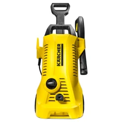 Hot Kärcher Hochdruckreiniger K 2 Power Control