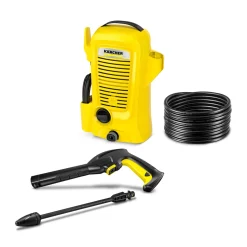 Discount Kärcher Hochdruckreiniger K 2 Universal Edition