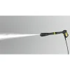Online Kärcher Multi-Power-Jet Strahlrohr für Hochdruckreiniger