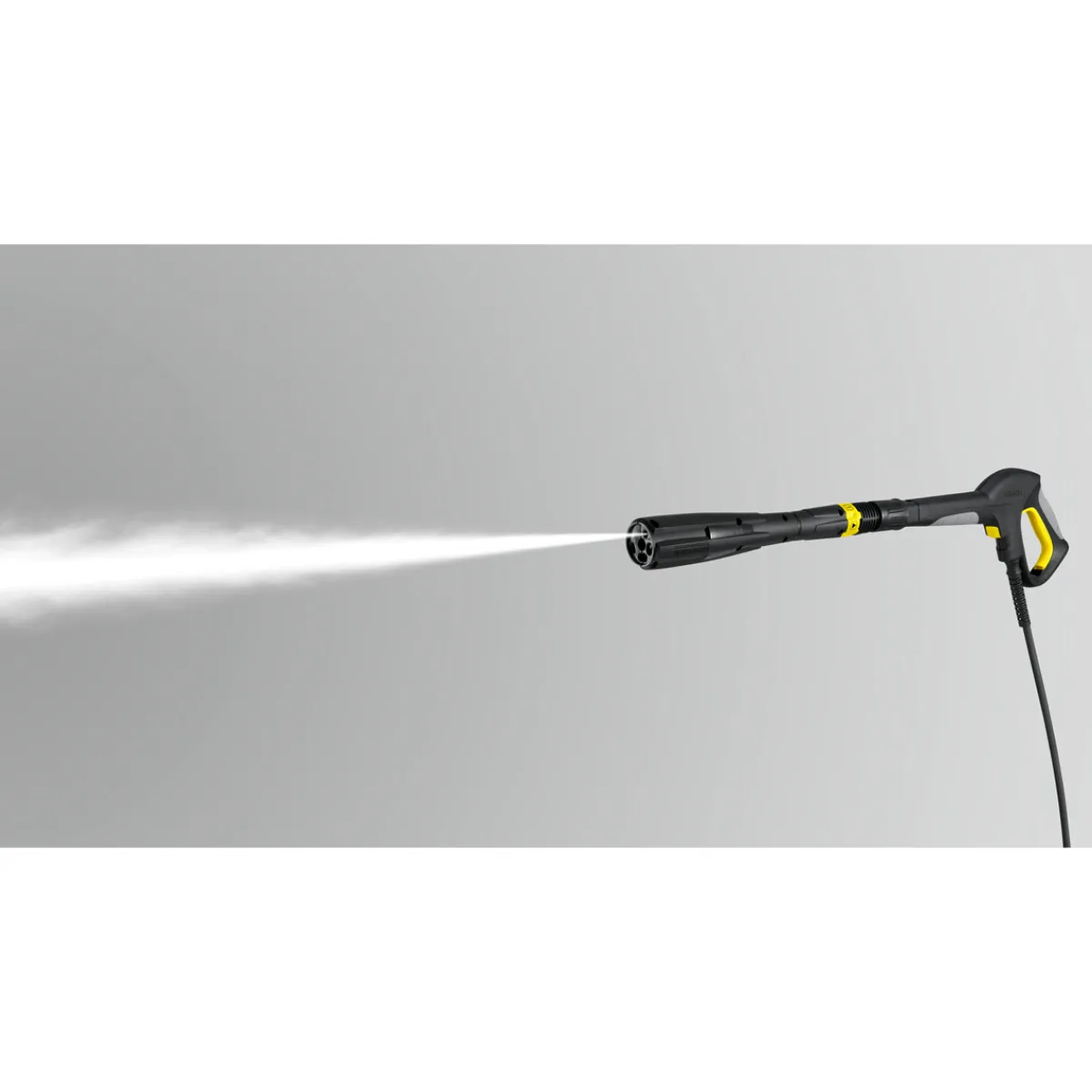Online Kärcher Multi-Power-Jet Strahlrohr für Hochdruckreiniger