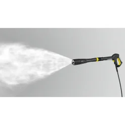 Online Kärcher Multi-Power-Jet Strahlrohr für Hochdruckreiniger