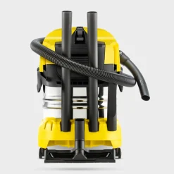 Hot Kärcher Nass- und Trockensauger WD 4-18 S Dual V-20/22