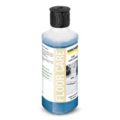New Kärcher Reinigungsmittel für Steinböden 0,5 L
