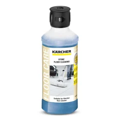 New Kärcher Reinigungsmittel für Steinböden 0,5 L