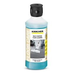 New Kärcher Reinigungsmittel Universal für alle Böden 0,5 L