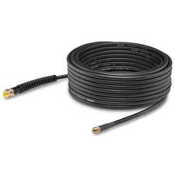 Clearance Kärcher Rohrreinigungset