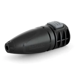 Best Kärcher Rotordüse DB 24