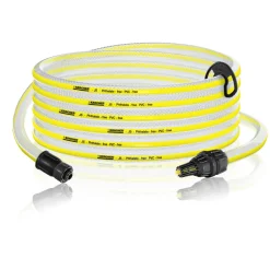 Clearance Kärcher Saugschlauch für Hochdruckreiniger K3-K7