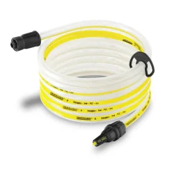 Clearance Kärcher Saugschlauch für Hochdruckreiniger K3-K7