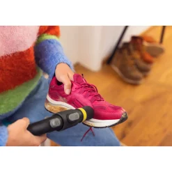 Best Kärcher Shoe Cleaner SE 3,4,5,6