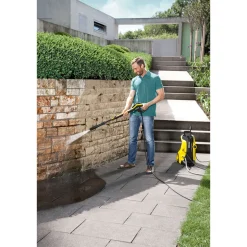 Sale Kärcher Strahlrohr VP 145 Vario Power Jet Full Control für Hochdruckreiniger