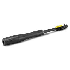 Sale Kärcher Strahlrohr VP 145 Vario Power Jet Full Control für Hochdruckreiniger