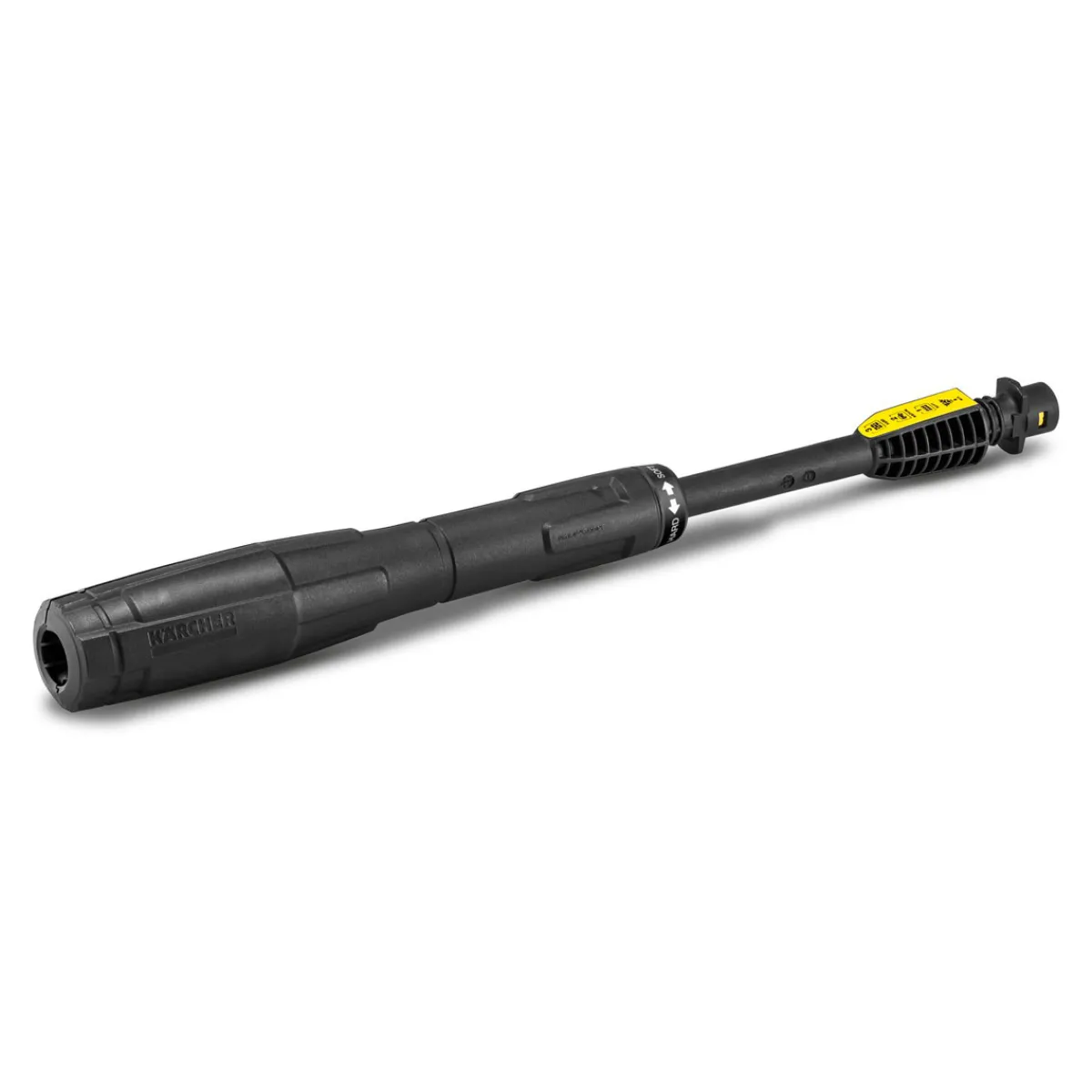 Sale Kärcher Strahlrohr VP 145 Vario Power Jet Full Control für Hochdruckreiniger