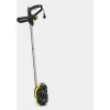 Clearance Kärcher Terrassenreiniger PCL 6