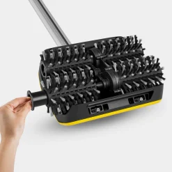 Clearance Kärcher Terrassenreiniger PCL 6