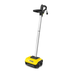 Clearance Kärcher Terrassenreiniger PCL 6