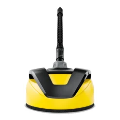 New Kärcher T5-Flächenreiniger T-Racer