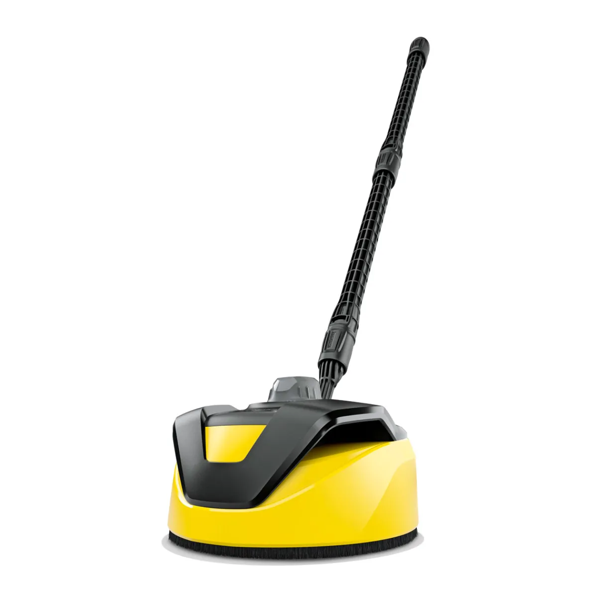 New Kärcher T5-Flächenreiniger T-Racer