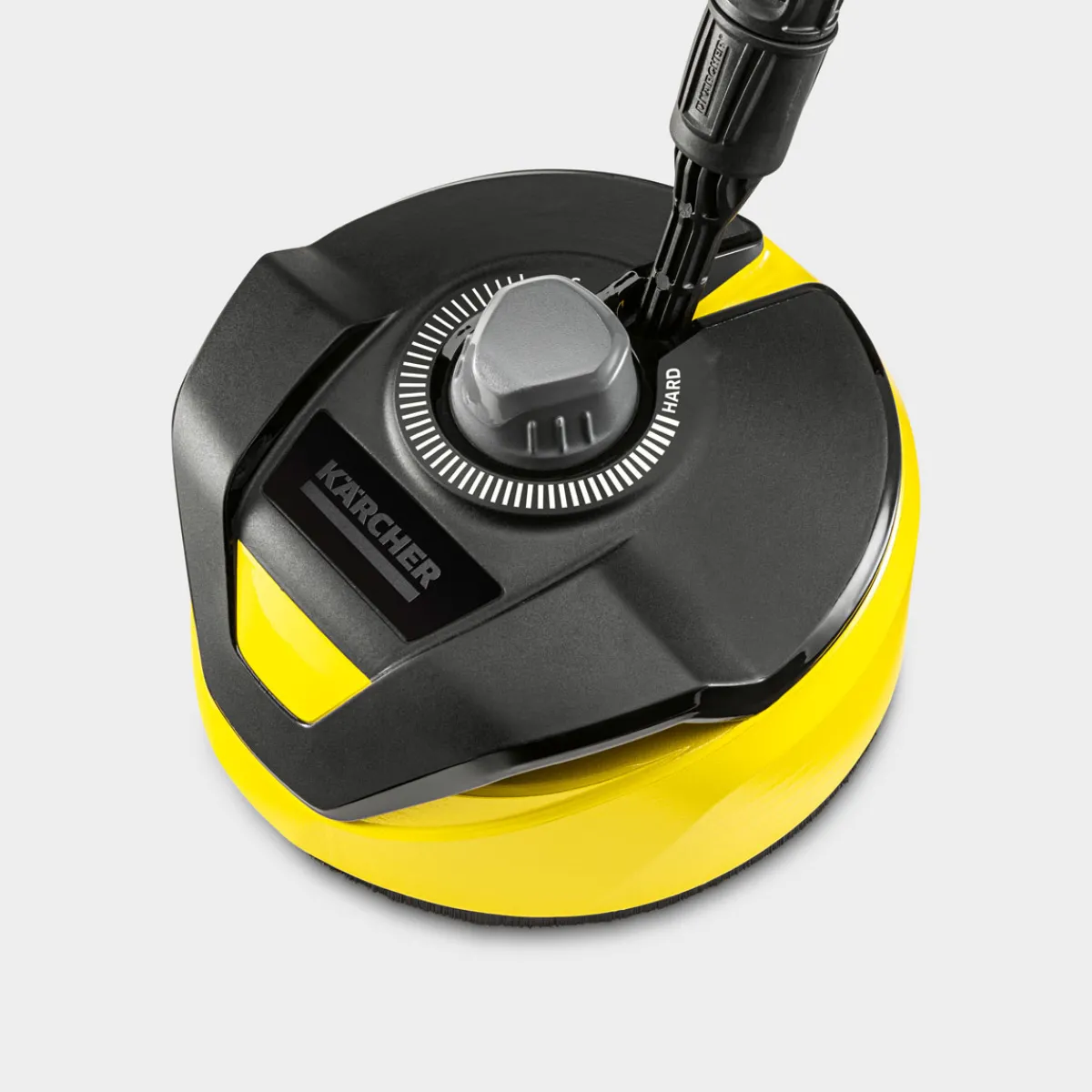 New Kärcher T5-Flächenreiniger T-Racer