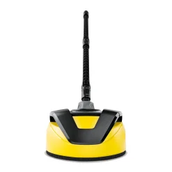 New Kärcher T5-Flächenreiniger T-Racer