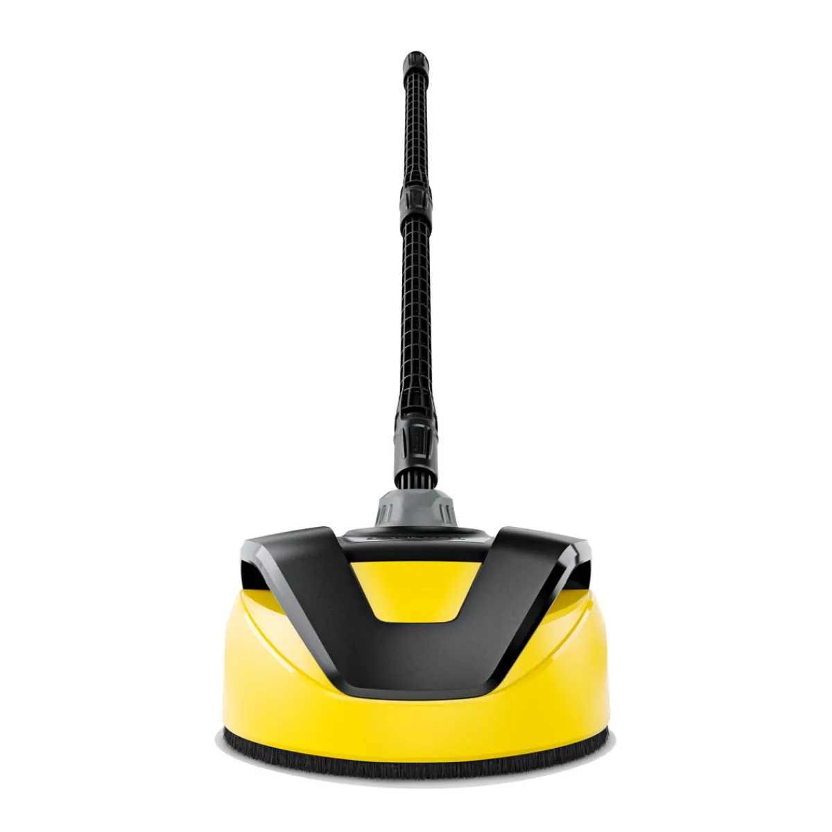 New Kärcher T5-Flächenreiniger T-Racer