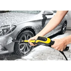 Clearance Kärcher Universalreiniger Profi RM 555 5 L
