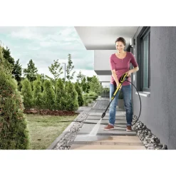 Clearance Kärcher Universalreiniger Profi RM 555 5 L