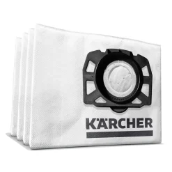 Sale Kärcher Vliesfilterbeutel KFI 357