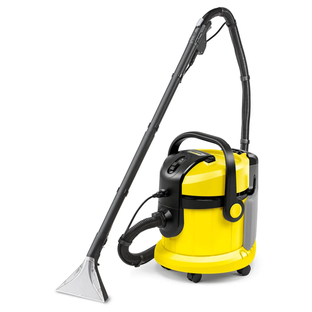 Best Kärcher Waschsauger SE 4004