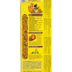 Online Vitakraft Kräcker für Wellensittiche 3er