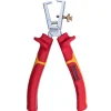 Sale Krone Abisolierzange NWS 16 cm