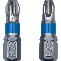 Outlet Krone Bit PZ3 2 Stück