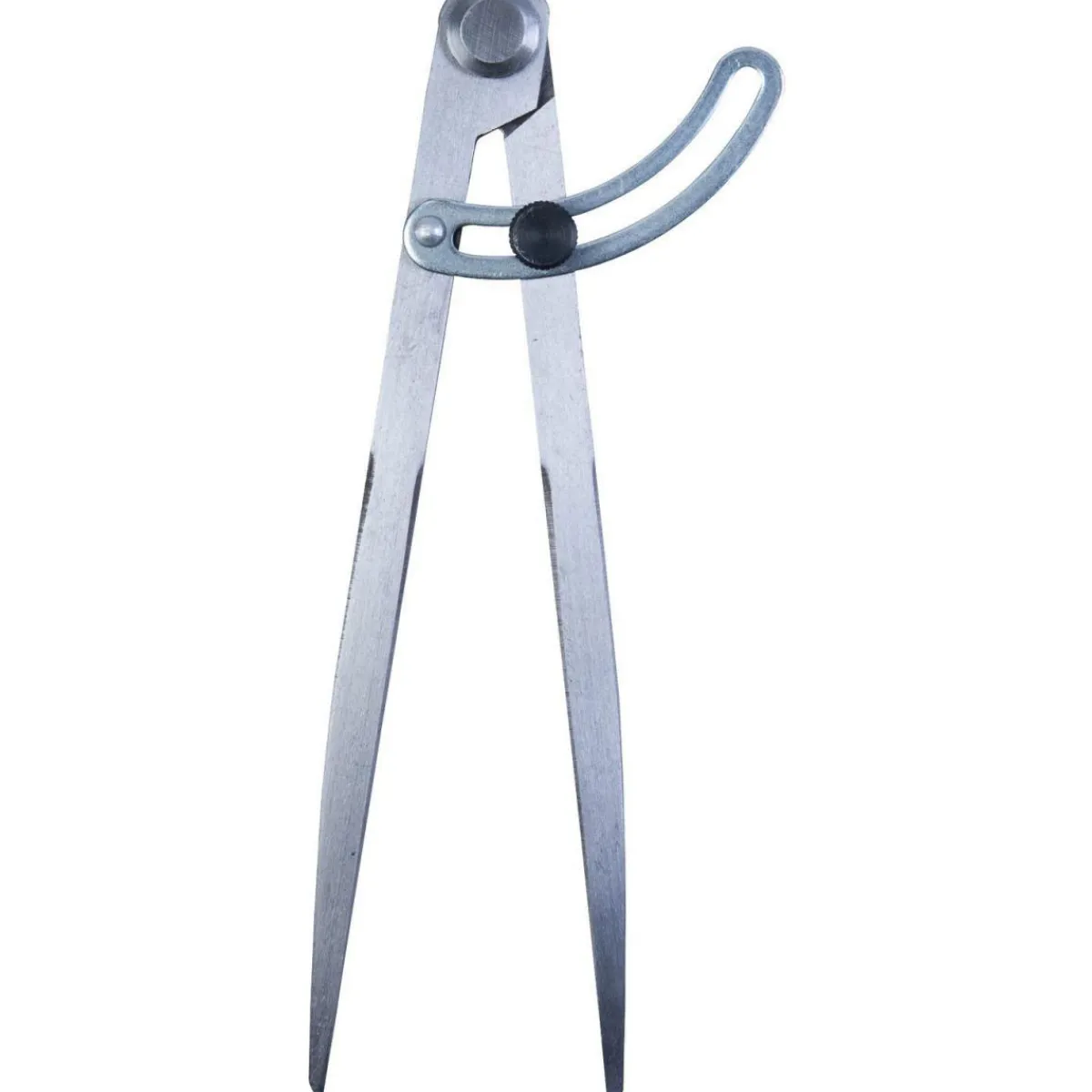 Hot Krone Bogenzirkel 20 cm