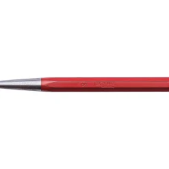Hot Krone Durchschläger 120 x x 5 mm