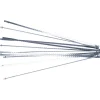 Best Krone Ersatzsägeblatt für Holz 162 mm