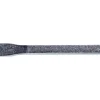 Sale Krone Fliesenmeissel flach 8 x 100 mm
