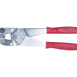 Outlet Krone Fliesenschneid- und Brechzange