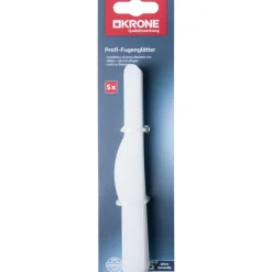 Hot Krone Fugenglätter Profi 5 Stück
