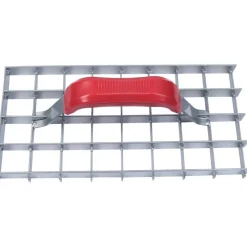 New Krone Gitter-Rabot 28,5 x 14 cm