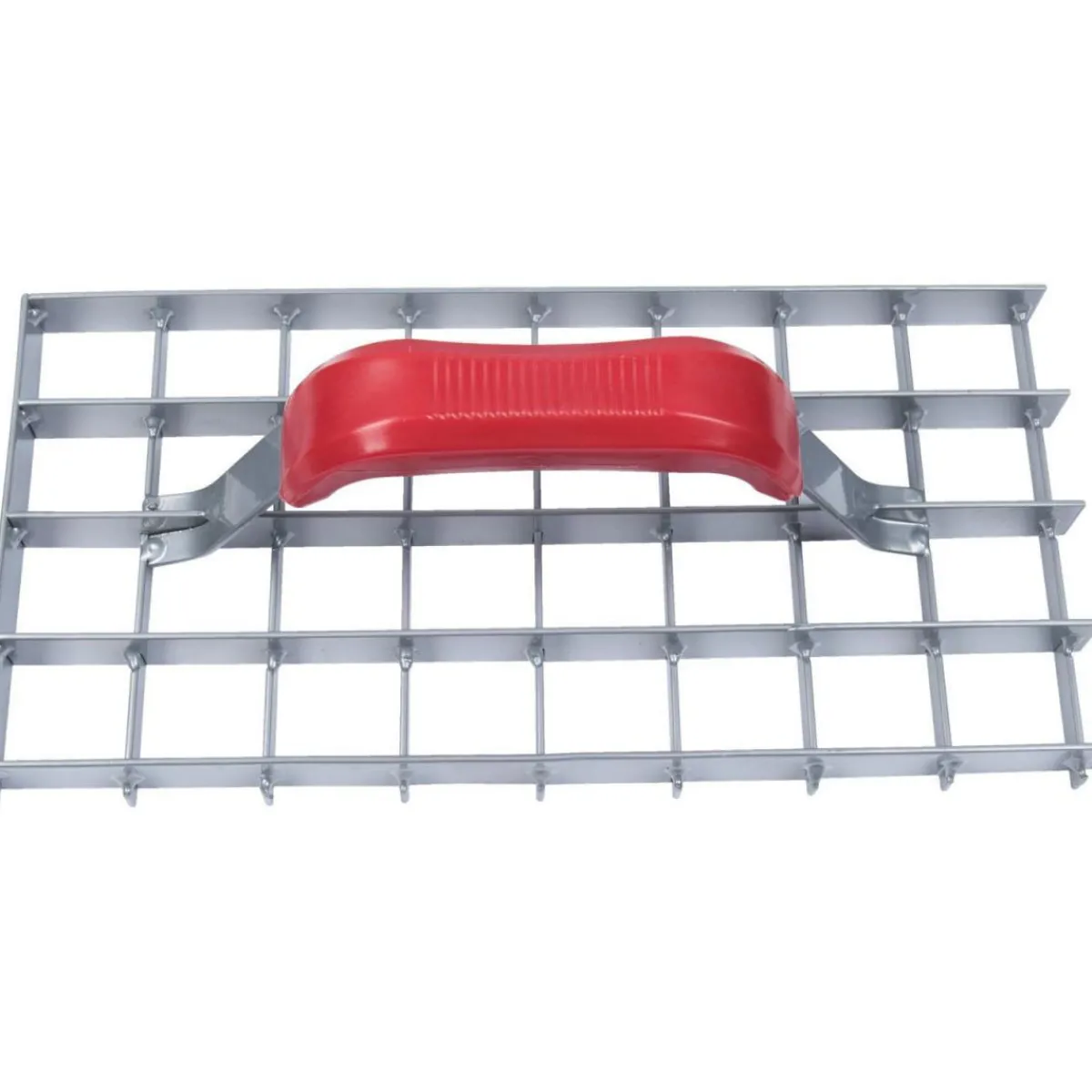New Krone Gitter-Rabot 28,5 x 14 cm