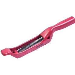 New Krone Hobby-Feile 140 mm