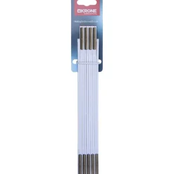 Hot Krone Holzglieder-Maß-Stab 2 m
