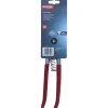 Outlet Krone Loch-Blechschere 250 mm