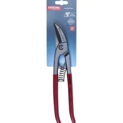Outlet Krone Loch-Blechschere 250 mm