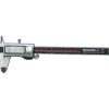 Online Krone Messschieber digital 150 mm
