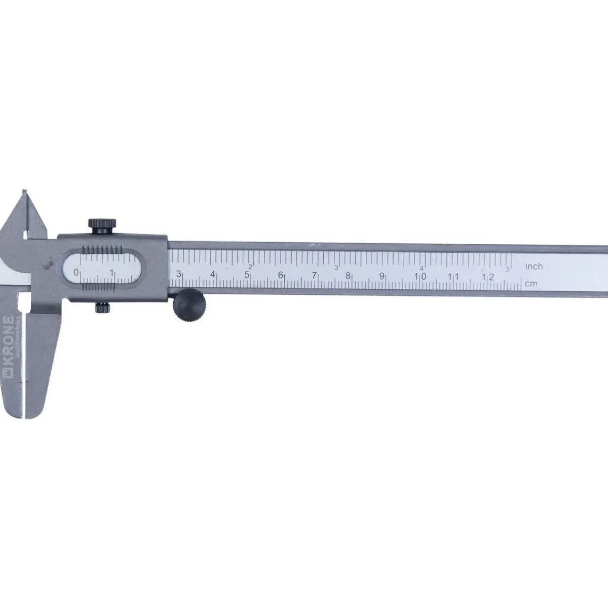 Outlet Krone Messschieber 120 mm