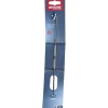 Sale Krone Reissnadel 250 mm
