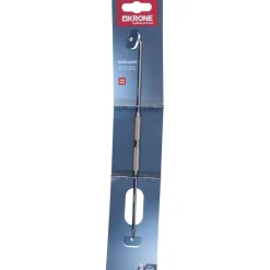 Sale Krone Reissnadel 250 mm