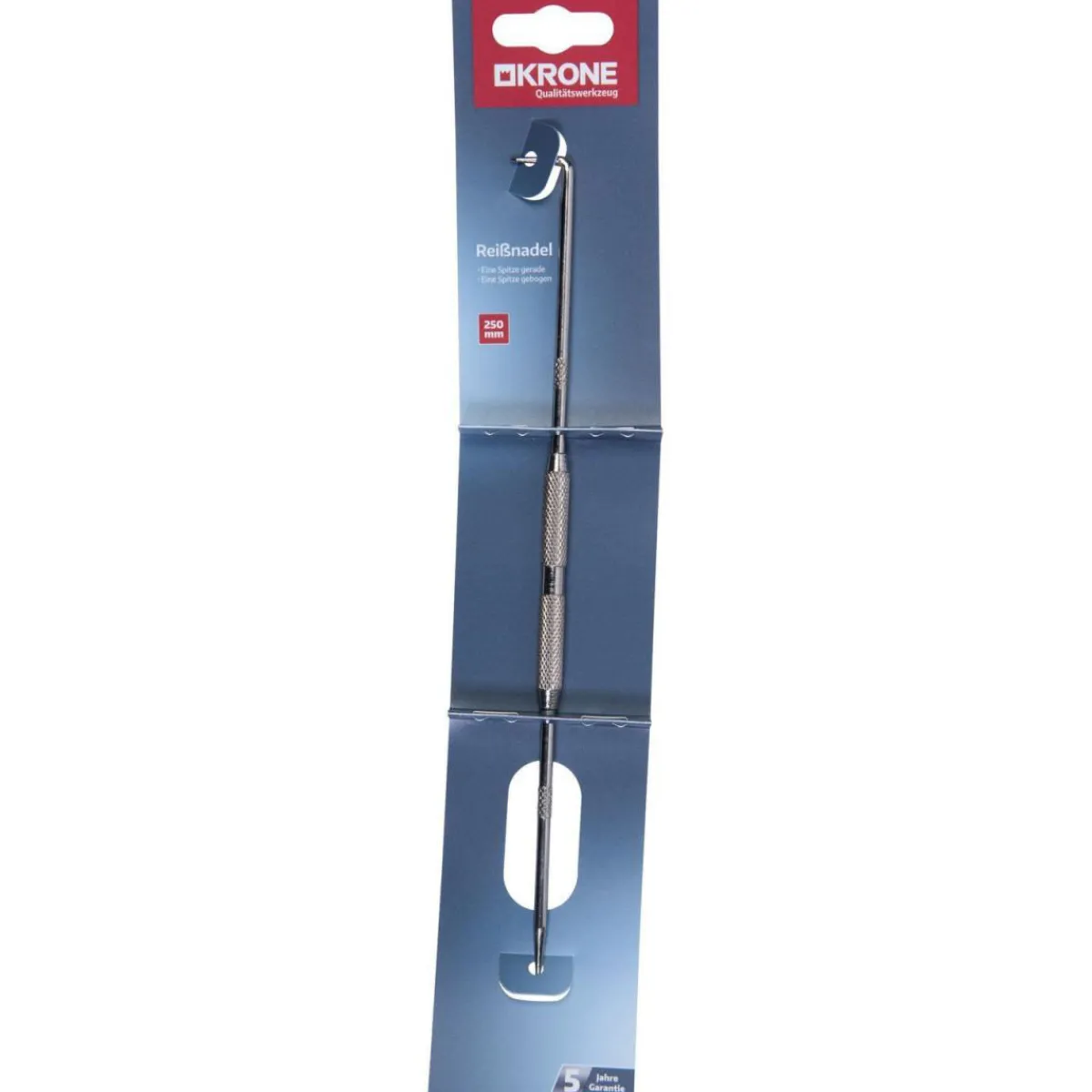 Sale Krone Reissnadel 250 mm